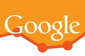 setup google analytics Worldwide Instant