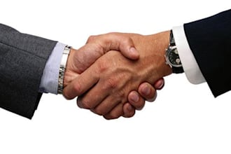 be a virtual assistant