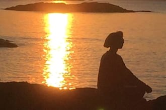 help you find peace within yourself