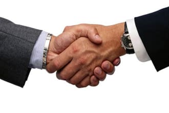 be a virtual assistant