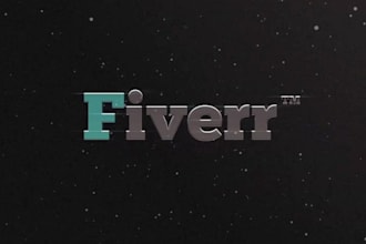 [level2]make a corporate intro