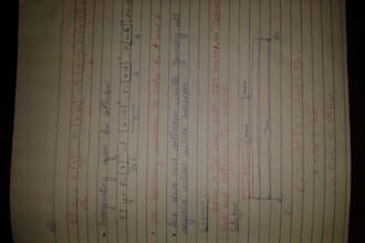 solve the problems related to beams and structures