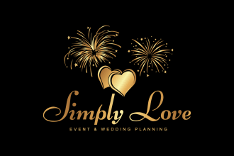 design an attractive modern abstract logo with source file