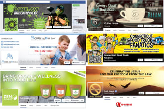 design professional headers , banner for adwords , facebook cover youtube