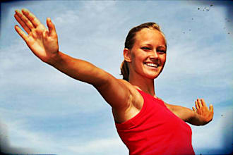 tweet your link or ad to over 8800 active/engaged WOMEN ages 15 to 25