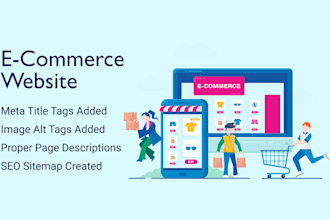 move wordpress website super fast