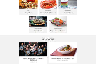 customize your wordpress website like a pro