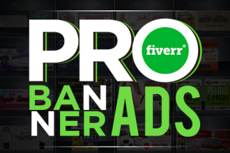 create google ads in 12 hours