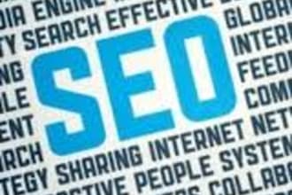write 2 Original Quality Articles