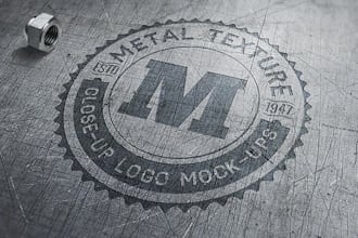 design an outstanding modern logo