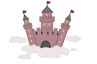 draw a fanny illustrations for kids