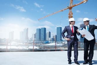 make building and home plan design