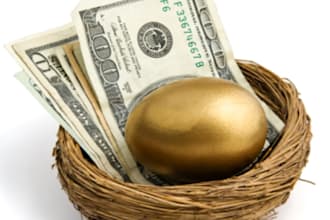 âœ” show you how to â˜… make 250 dollars by next week with a â˜… brand new Twitter account