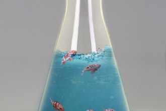 edit anything with photoshop