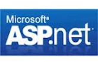 help you design a website or database, fix error for DotNet Application