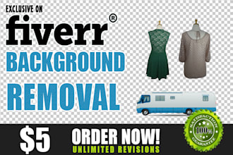 remove background with photoshop