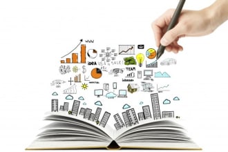 write, optimize, and upload 25 product descriptions on shopify