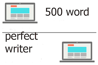 creative writer in sri lanka
