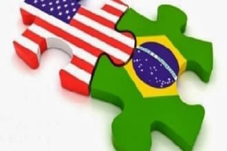 do a flawless portuguese to english translation