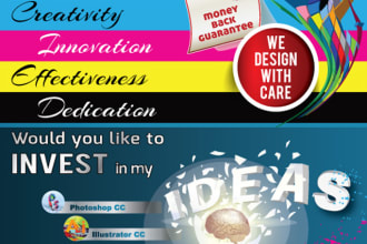create an image slider, website slideshow or animated slides website