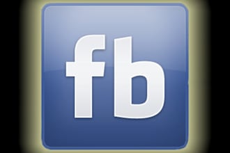 give You 8 Video Tutorials on How to Make Money With Facebook