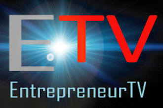 ad your video to EntrepreneurTV