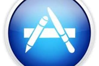 review your Mac Application on the App Store