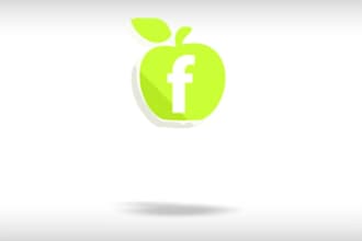 make a professional 30 sec promotional video