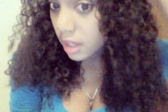 be your Personal Assistant or Virtual Assistant