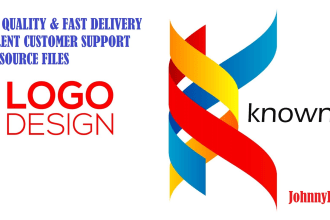 convert logo to vector, vectorize, digitize