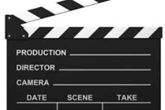 be your video editor to create amazing videos that you always wanted