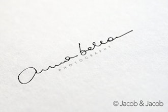 design fabulous signature text for you