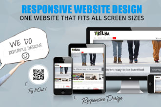 photoshop Expert, Banner Design