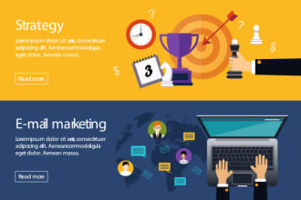 collect emails manually from yellow page,google,linkedin