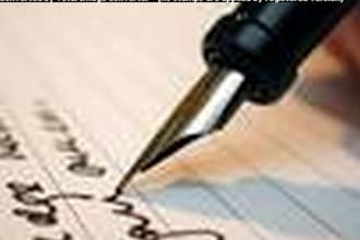 write 5 quality articles on any topic