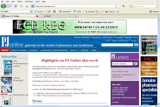 advertise your business or website on my top software site