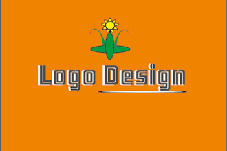 design a OUTSTANDING logo