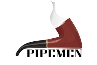 create a logo with Photoshop or Illustrator