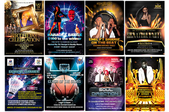 do motion, nightclub, event, birthday, halloween party, club, animated flyer