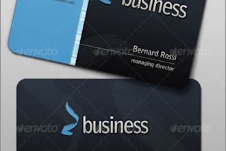 do graphic designing for just 5 dollars