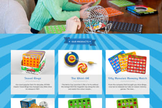 create psd to html or psd to wordpress