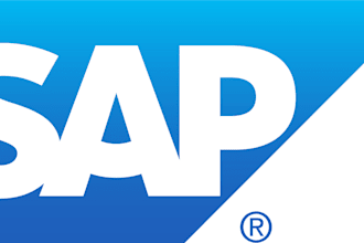 develop in sap abap s4