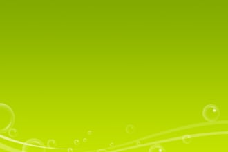 design database and write SQL queries