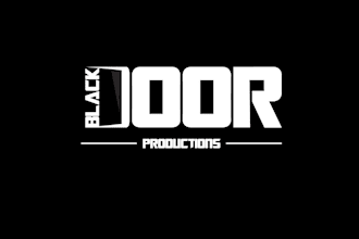 mastering your tracks in 1 day