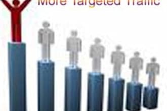 send you two wonderful ARTICLE software am using in Creating and submitting