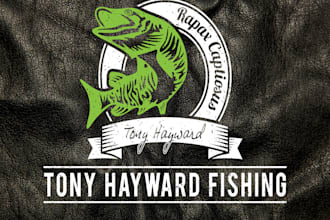 make you a standout logo