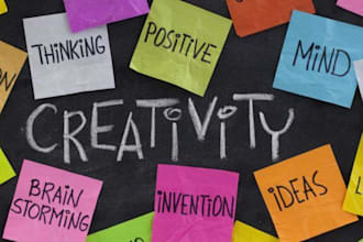 write high quality poem and screenplay