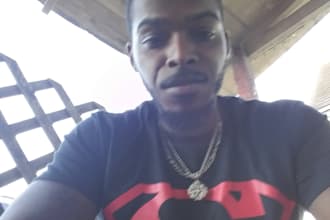 rap, Sing, Voice Act