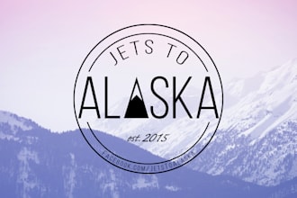 create a unique and professional logo design