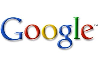share the secret formula of 12 basic Wordpress plugins that boosts SEO rankings quickly